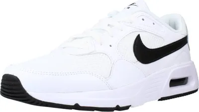 Produktbild von Nike Sneaker 'Air Max SC' white/black-white, Neutral EU:43 EU