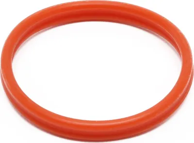 Produktbild von SunSun Ersatzteil für CUV-236 Teichklärer – O-Ring 3 A – für Teichfilter, UV Leuchtmittel, UVC Klärer Zubehör