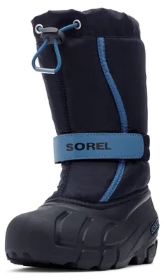 Zdjęcie produktu dla Buty Sorel Flurry, NC1965464, rozmiar: 31