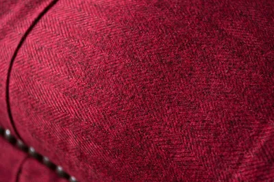 Produktbild von Chesterfield 3 Sitzer Dreisitzer Design Couchen Polster Sofa Sofas Textil