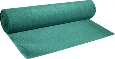 Obrázek produktu pro Aga Stínící tkanina 90% 1,5x25 m 90% HDPE Zelená