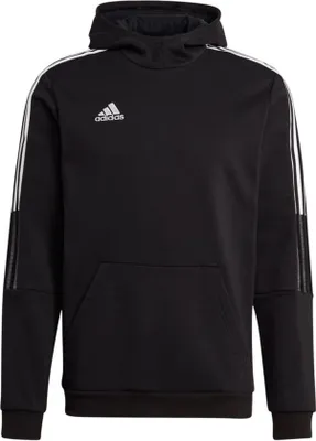 Image de Adidas Mikiny Tiro 21, GM7341, taille 176