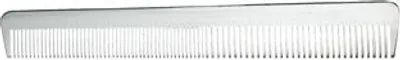 Produktbild von Comair Ondulierkamm 604  Metallic Line