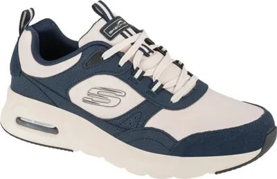 Produktbild von Schuhe Skechers Skech-air Court Yatton 232648NVNT