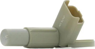 Produktbild von FAST Nockenwelleposition Sensor für FORD Fiesta Mk6 Schrägheck (JA8, JR8) Nockenwellen FT75566