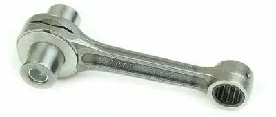 Produktbild von Pleuelstange Set Athena für Honda CR 250 02-07