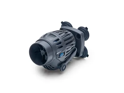 Zdjęcie produktu dla Pompa akwariowa StreamMax Classic 4000