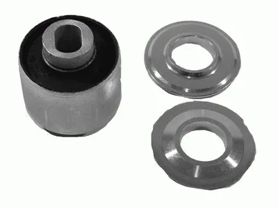 Produktbild von Reparatursatz, Lenker LEMFOERDER 28729 01