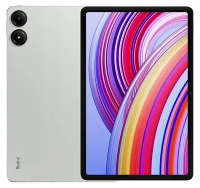Immagine prodotto di Redmi Pad Pro 8/256GB verde