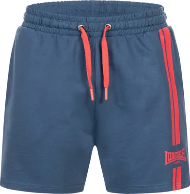 Produktbild von Lonsdale Ardcharnich Kurze Hose Blau XL Mann Blau XL