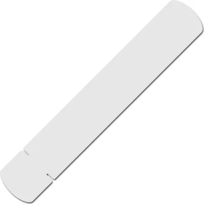 Image de LIZARD SKINS CLEAR300 - Clear Protective Frame Wrap - Large