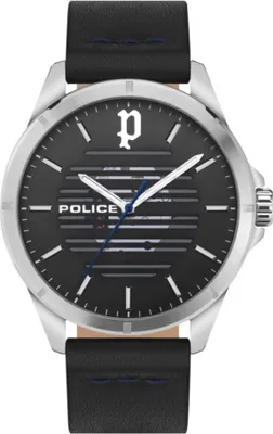 Zdjęcie produktu dla Zegarki Police PEWJA2204502