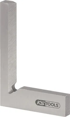 Produktbild von KS TOOLS 300.0318 Anschlagwinkel