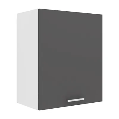 Obrázek produktu pro Kuchyňská skříňka š. 50 cm Nástěnná kuchyňská skříňka Esilo