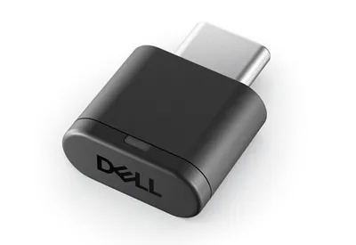 Produktbild von DELL Wireless Audio Receiver HR024