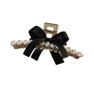 Image de Grande pince à cheveux 13 cm SP230