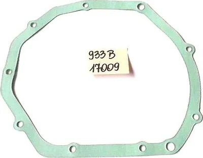Image de Joint de Couvercle Embrayage Suzuki GSX GSXR 600 750 1100 F Centauro