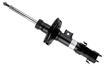 Immagine prodotto di Ammortizzatore BILSTEIN 22-261342