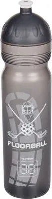 Obrázok produktu pre Floorball zdravá fľaša objem 1000 ml