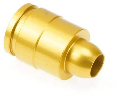 Produktbild von Enduro-Lager-Pilotbuchse – BRT-001