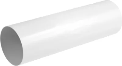 Produktbild von Limodor Wandhülse 160/500