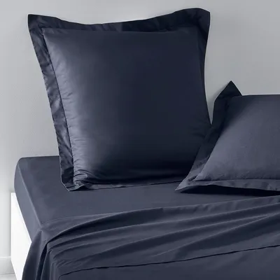 Immagine prodotto di Federa - HEUTE - 63 x 63 cm - Cotonelogico -  GOTS - Oeko-Tex