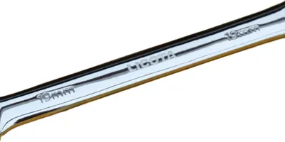 Obrázek produktu pro Yato YT-1659, 1 kusů