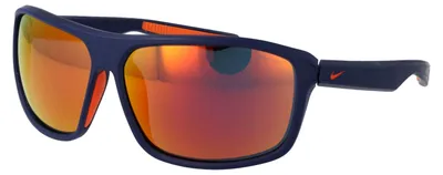 Produktbild von Herrenbrille Nike Premierstride