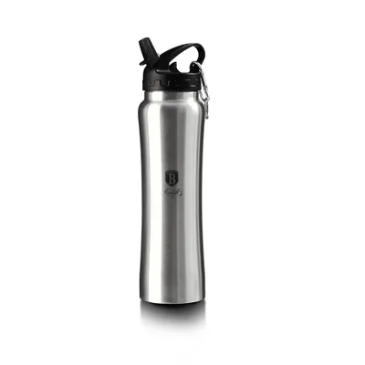 Image de Stockage alimentaireBerlinger Haus bouteille d'eau de bouteille de sport 500ml 46521
