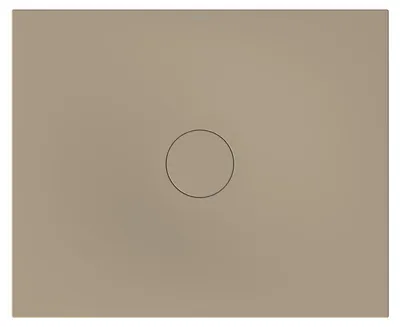 Immagine prodotto di Carreau de douche BetteAir, 1100x900mm, 7359-415, 7359-415