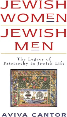 Produktbild von Jewish Women