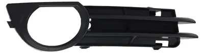 Zdjęcie produktu dla Einparts Osłona Lampy Przeciwmigleniowej Prawa Do Audi A3 8P1 8Pa 2003-2013