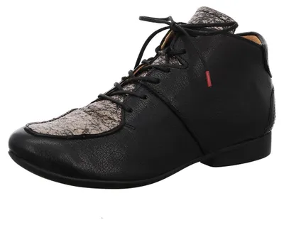 Produktbild von Schnürstiefelette Guad 2 39