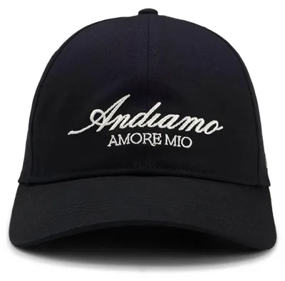 Zdjęcie produktu dla HUGO Women Angye-EM 10269331 01, czerwony, jeden rozmiar