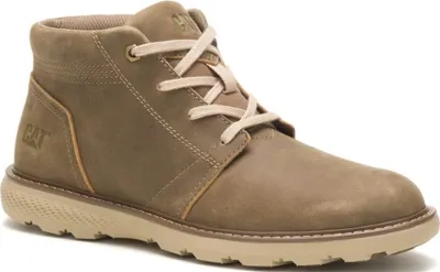 Produktbild von Schuhe Caterpillar Trey 2.0 P725612
