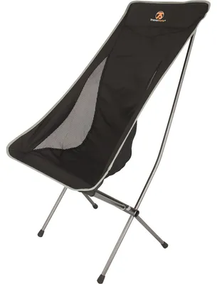 Obrázek produktu pro Travelsafe TS2466-0100