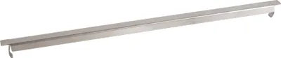 Immagine prodotto di Barra intermedia Saro 1/2 Gn, linea base, 1 pezzo