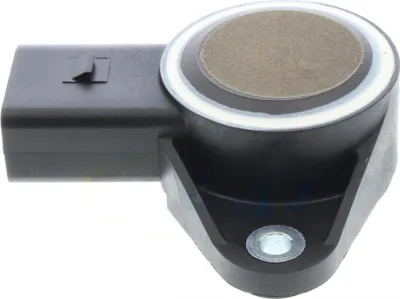 Produktbild von VEMO Saugrohrklappensensor V10-72-1364 für AUDI A4 Avant (8K5, B8) 0,033kg