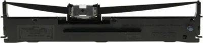 Produktbild von Epson Farbband schwarz  S 015307