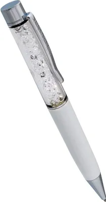 Produktbild von Swarovski Accessoire & Zubehör für Erwachsene