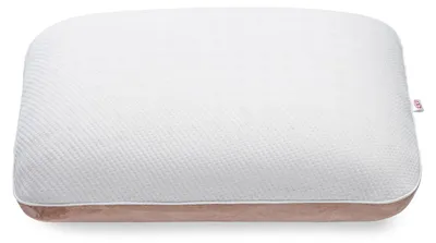 Image de coussin orthopédique AT03017