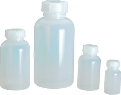 Obrázek produktu pro hünersdorff 420300, Láhev, 200 ml, Plast, 59 mm, 114 mm, 24 g