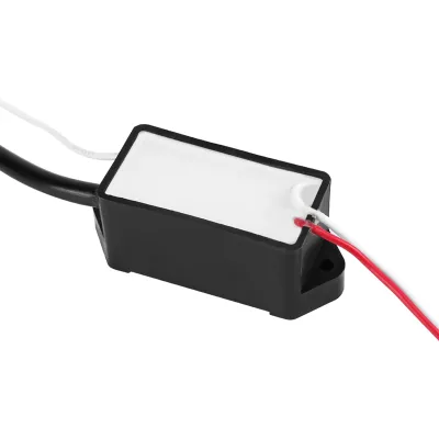 Produktbild von GS02779DC3.6V/4.8V/6V/12V Hochspannungsimpulsgeber DC 3kV-11kV Super-Elektrolichtbogenmodul