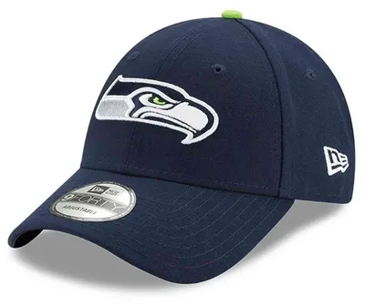 Immagine prodotto di Cappellino New Era 10517868-401 da Unisex