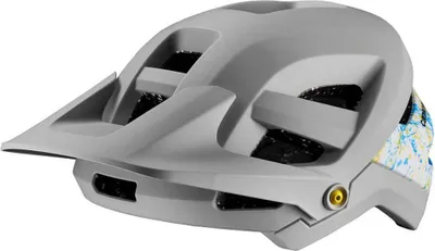 Produktbild von Cannondale Tract Mips Mtb-helm Grau L Grau L
