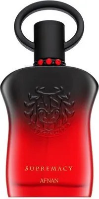 Image de Afnan Supremacy Tapis Rouge Eau de Parfum pour femme 90 ml