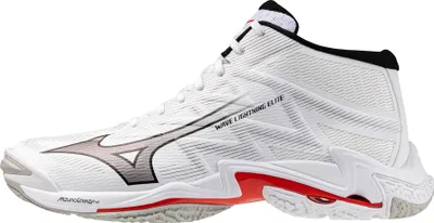 Produktbild von Mizuno Wave Lightning Elite MID