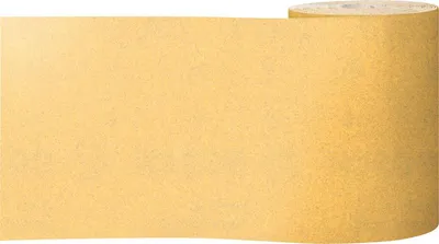 Produktbild von EXPERT C470 Schleifband, 115mmx5m, K180, keine Löcher