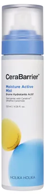 Produktbild von CeraBarrier Moisture Active ( Sprü hnebel) 120 ml