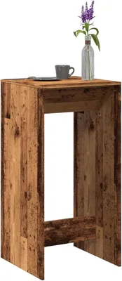 Imagen del producto de Grifo de cocina de acero inoxidable, con caño flexible giratorio de 360°, diseño de arco alto y alta presión, incluye cabezal de ducha y mezclador – duradero (color dorado)